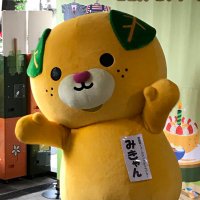 キクリン@ろきぐみ_SS (@kikurin_777) Twitter profile photo