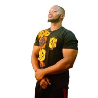 Mufasa (@mo_konnect) 's Twitter Profile
