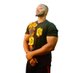 Mufasa (@mo_konnect) Twitter profile photo Mufasa (@mo_konnect) Twitter profile photo