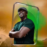 Baba Imani (@alanmola01) 's Twitter Profile Photo Baba Imani (@alanmola01) 's Twitter Profile Photo