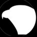 هكر إخلإقي مجآنا (@ditdi350384) Twitter profile photo هكر إخلإقي مجآنا (@ditdi350384) Twitter profile photo