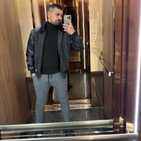 Emre Altan (@emrealltn1) Twitter profile photo