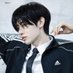 kaiden (@mystrnge) Twitter profile photo kaiden (@mystrnge) Twitter profile photo