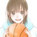 つき◎ (@r_eg_yu) Twitter profile photo つき◎ (@r_eg_yu) Twitter profile photo
