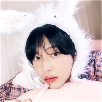 삐니핑✮⋆˙ (@bini_ping) 's Twitter Profile