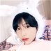 삐니핑✮⋆˙ (@bini_ping) Twitter profile photo 삐니핑✮⋆˙ (@bini_ping) Twitter profile photo