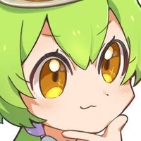 va🌱🫘 (@va3_illust) 's Twitter Profile