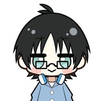翠蒼 シアン@毎週土曜夕方4時半~配信! (@suisou_cyan) 's Twitter Profile