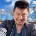 🕵️♂️👮♂️Kim-yannic Adams (@realkimyannic2) Twitter profile photo 🕵️♂️👮♂️Kim-yannic Adams (@realkimyannic2) Twitter profile photo