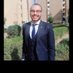 abgad hesham (@abgadhesham) Twitter profile photo abgad hesham (@abgadhesham) Twitter profile photo