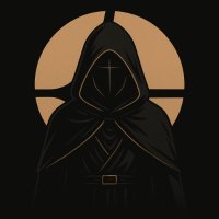 Leonard ๐ Aster (@leonard_aster) 's Twitter Profile