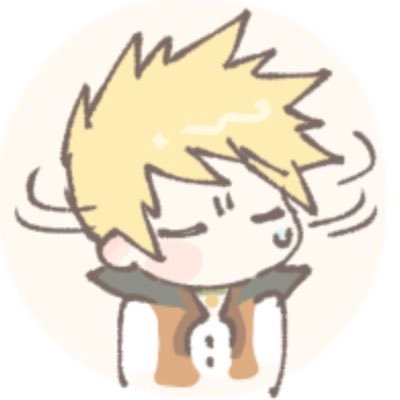 ポン酢🌼さんのプロフィール画像