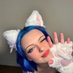 ๐พ ฦฮฑษฏฮฑฮนฮน Lฮฑฮฝฮนษณฮฑ ๐พ (@kawaiiluvv69) Twitter profile photo ๐พ ฦฮฑษฏฮฑฮนฮน Lฮฑฮฝฮนษณฮฑ ๐พ (@kawaiiluvv69) Twitter profile photo