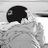 halca_common39