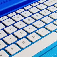 mikino (@mikipuchi) Twitter profile photo