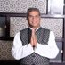 Sitaram Sharma Aliyabad (@sitaramaliyabad) Twitter profile photo Sitaram Sharma Aliyabad (@sitaramaliyabad) Twitter profile photo