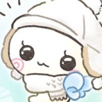 ˙⋆✮binu✮⋆˙ (@boglboglbinu) 's Twitter Profile Photo ˙⋆✮binu✮⋆˙ (@boglboglbinu) 's Twitter Profile Photo
