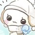 หโโฎbinuโฎโห (@boglboglbinu) Twitter profile photo หโโฎbinuโฎโห (@boglboglbinu) Twitter profile photo