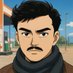 Mohammad M. Mohsin (@mohammadmaooz) Twitter profile photo Mohammad M. Mohsin (@mohammadmaooz) Twitter profile photo