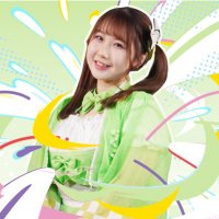 和泉きみえ💚テラスマ (@tsp_kme_) 's Twitter Profile Photo 和泉きみえ💚テラスマ (@tsp_kme_) 's Twitter Profile Photo