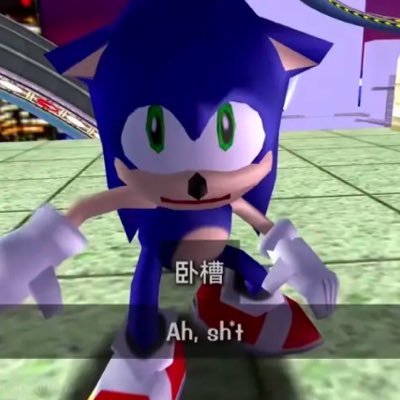 nzhxu1111371's profile picture. 