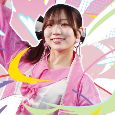 ♡@TeraSmile1 ピンク色担当.ᐟ.ᐟ¦お笑いライブ制作会社K-PROスタッフ兼任.ᐟ.ᐟ¦ダンスだいすき.ᐟ.ᐟ¦ガチャガチャすき.ᐟ.ᐟ¦#ガチャっとりちゃまる