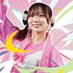 たかのりさ! (りちゃまる) (@tsp_risa) Twitter profile photo たかのりさ! (りちゃまる) (@tsp_risa) Twitter profile photo
