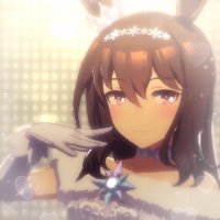 AngryCati (@dobroeytromeow9) 's Twitter Profile