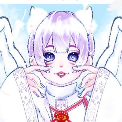 百々さんのプロフィール画像