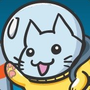 Imperator (@vrc_imperator) 's Twitter Profile