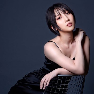 長島 光那さんのプロフィール画像