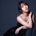 長島 光那 (@37long) Twitter profile photo 長島 光那 (@37long) Twitter profile photo