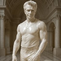 Metabolic Uncle (@metabolicuncle) 's Twitter Profile