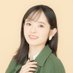 楡井希実 (@nozominirei) Twitter profile photo 楡井希実 (@nozominirei) Twitter profile photo