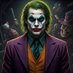 VILLAIN (@__vilain__) Twitter profile photo VILLAIN (@__vilain__) Twitter profile photo