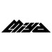 Miya (@miya0118_dtmer) Twitter profile photo Miya (@miya0118_dtmer) Twitter profile photo