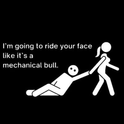CarolineOMaho14's profile picture. professional dominatrix