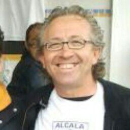 Fotografo
