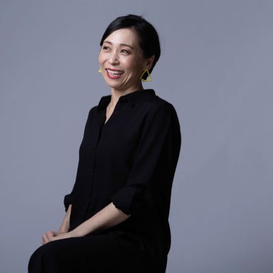 mizue_cieq's profile picture. 株式会社知育ラボ代表取締役。