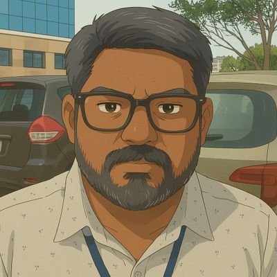 .net developer | Interested in Deep Learning, Machine Learning and AI.