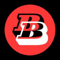 BuzzBreaking (@buzzbreakinguk) 's Twitter Profile