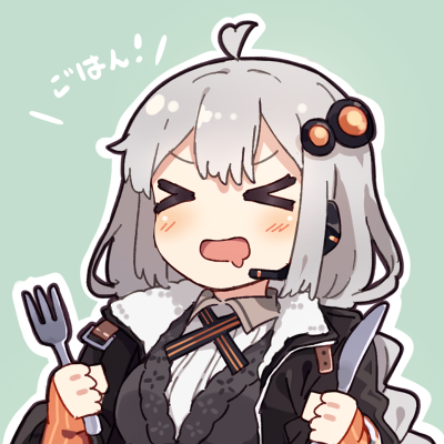 NMLNDさんのプロフィール画像