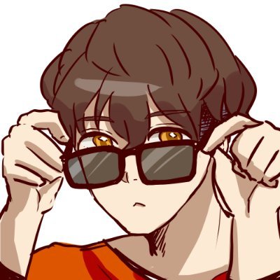 犬童結音🐶🎧DJやってますさんのプロフィール画像