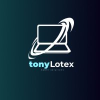 TONY_LOTEX (@tony_lotex) 's Twitter Profile