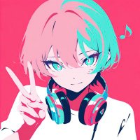 ㅇ (@sumamaimpact) 's Twitter Profile