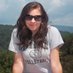 Jess Burcham (@burchamjess) Twitter profile photo Jess Burcham (@burchamjess) Twitter profile photo
