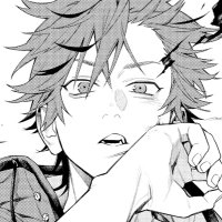 eir (@beomriez) 's Twitter Profile Photo eir (@beomriez) 's Twitter Profile Photo