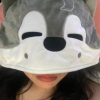 chie ๅ ๐ก (@chiecharonn) 's Twitter Profile