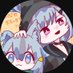 ひなた🐥オシャマル🍼 (@renh917) Twitter profile photo ひなた🐥オシャマル🍼 (@renh917) Twitter profile photo