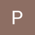 Phong Trần (@trphong2107) Twitter profile photo Phong Trần (@trphong2107) Twitter profile photo